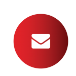 mail icon